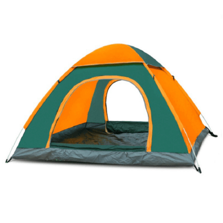 เต็นท์ THAI SUN SPORT รุ่น CP-TENT-001-OR_0